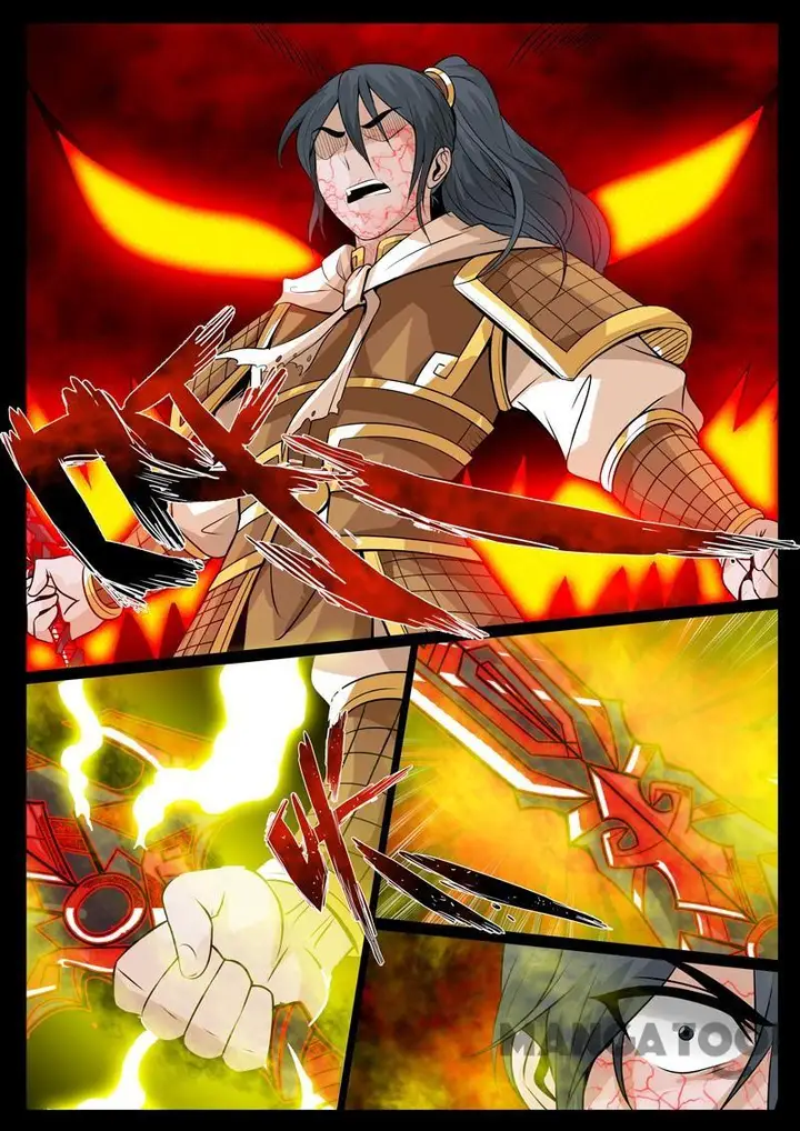 image-komik-dragon-king-of-the-world-chapter-95-6/8