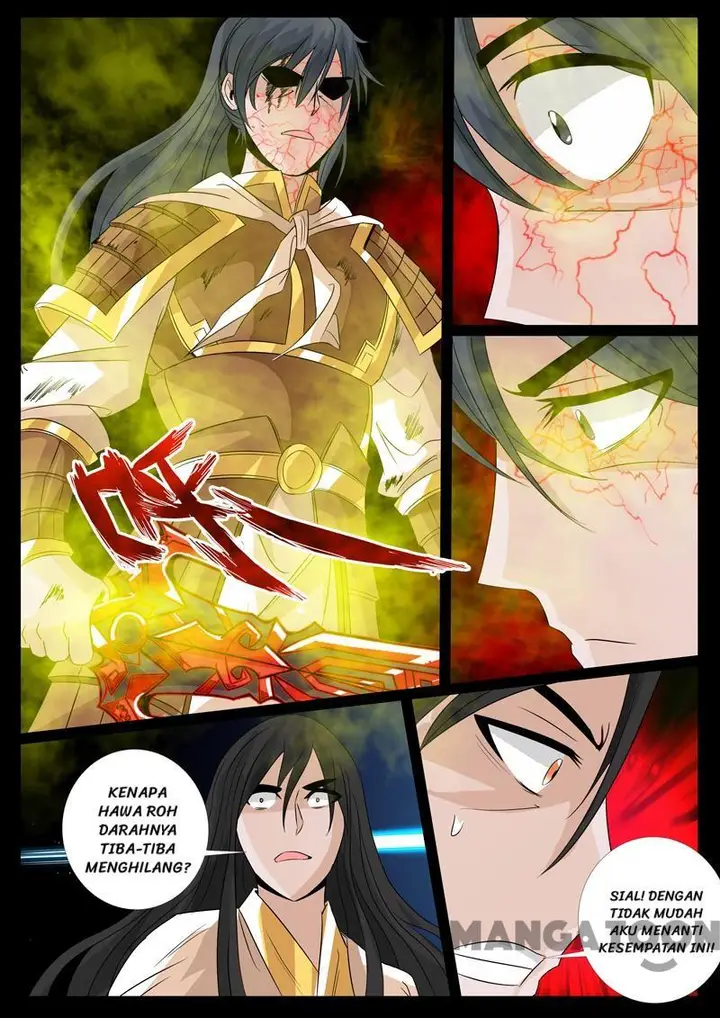 image-komik-dragon-king-of-the-world-chapter-95-7/8