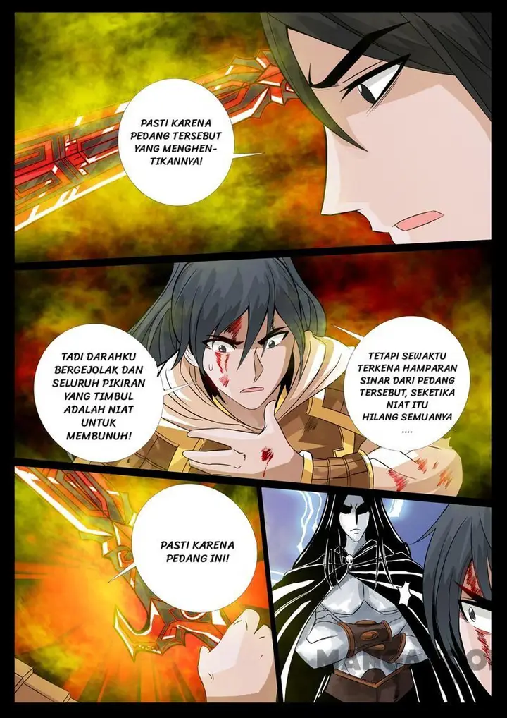 image-komik-dragon-king-of-the-world-chapter-96-0/8