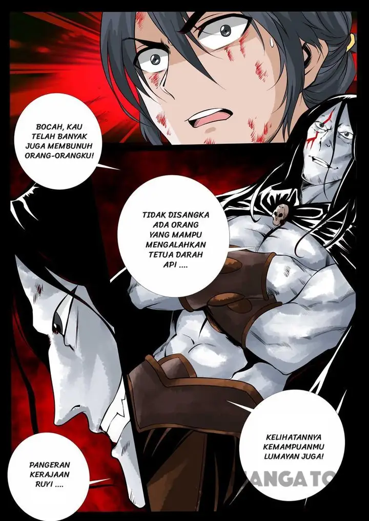 image-komik-dragon-king-of-the-world-chapter-96-1/8