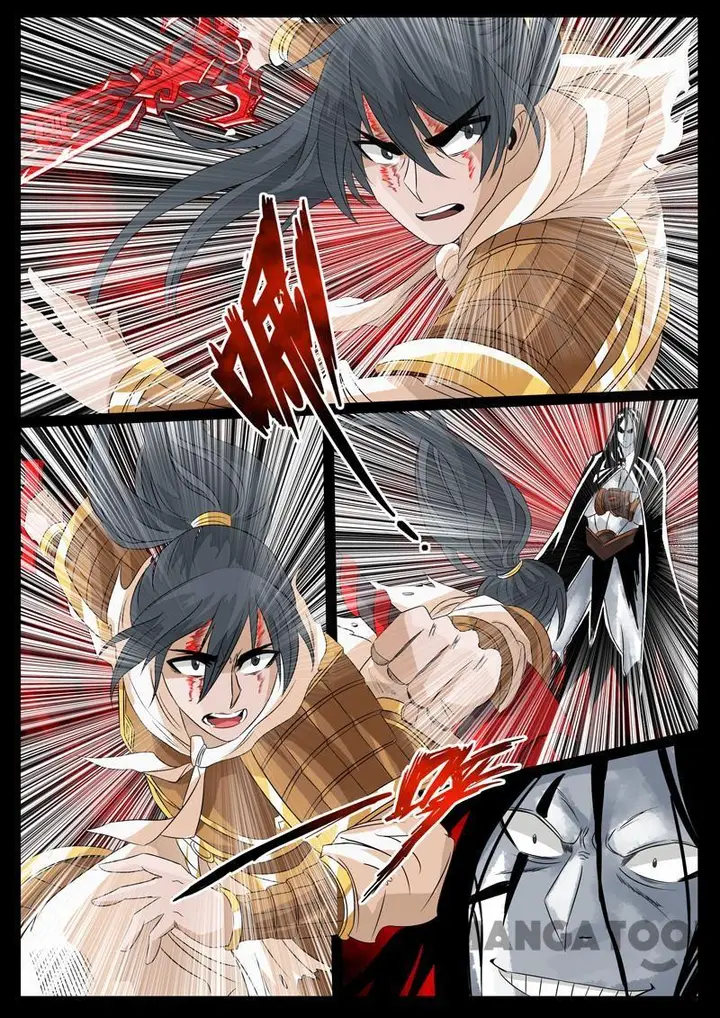 image-komik-dragon-king-of-the-world-chapter-96-2/8