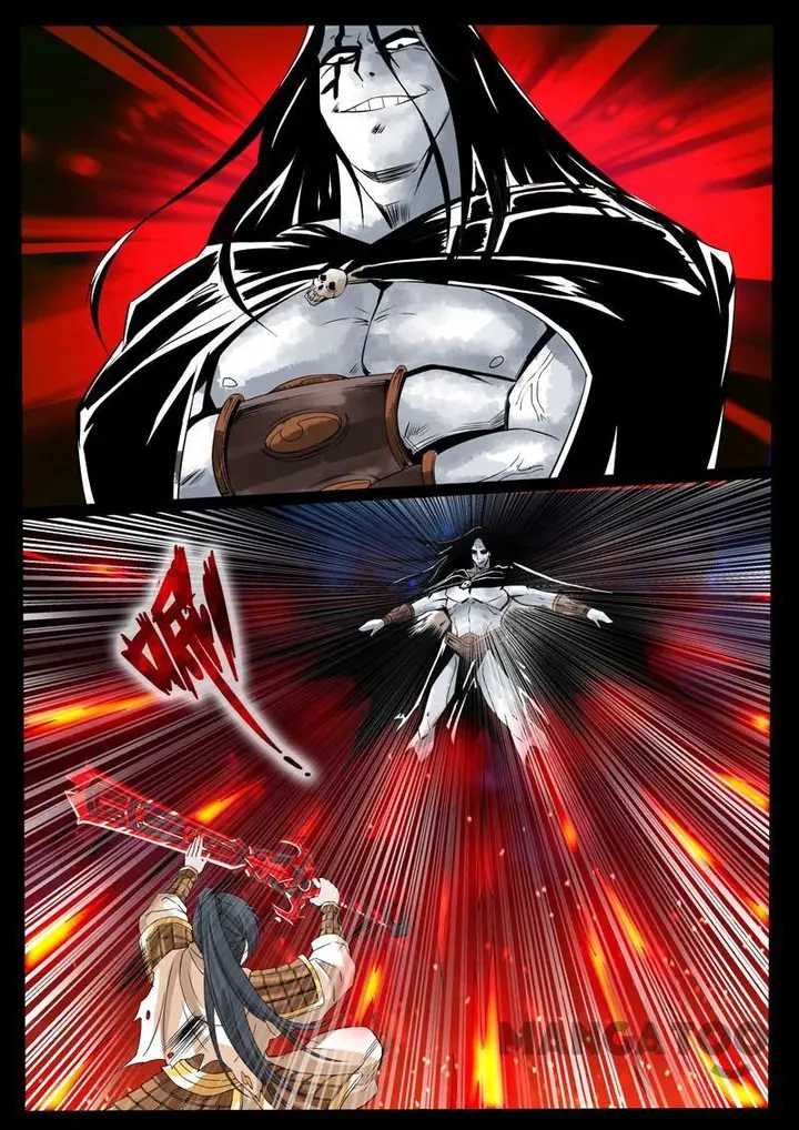 image-komik-dragon-king-of-the-world-chapter-96-3/8