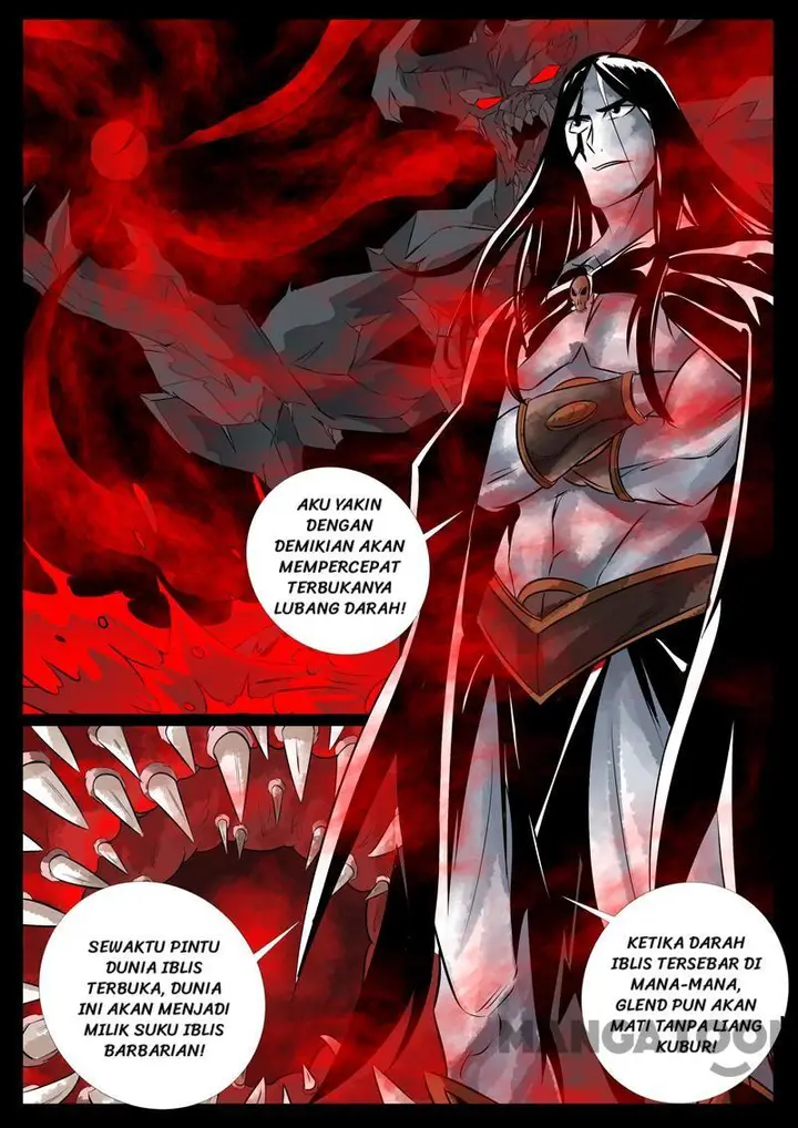image-komik-dragon-king-of-the-world-chapter-96-5/8