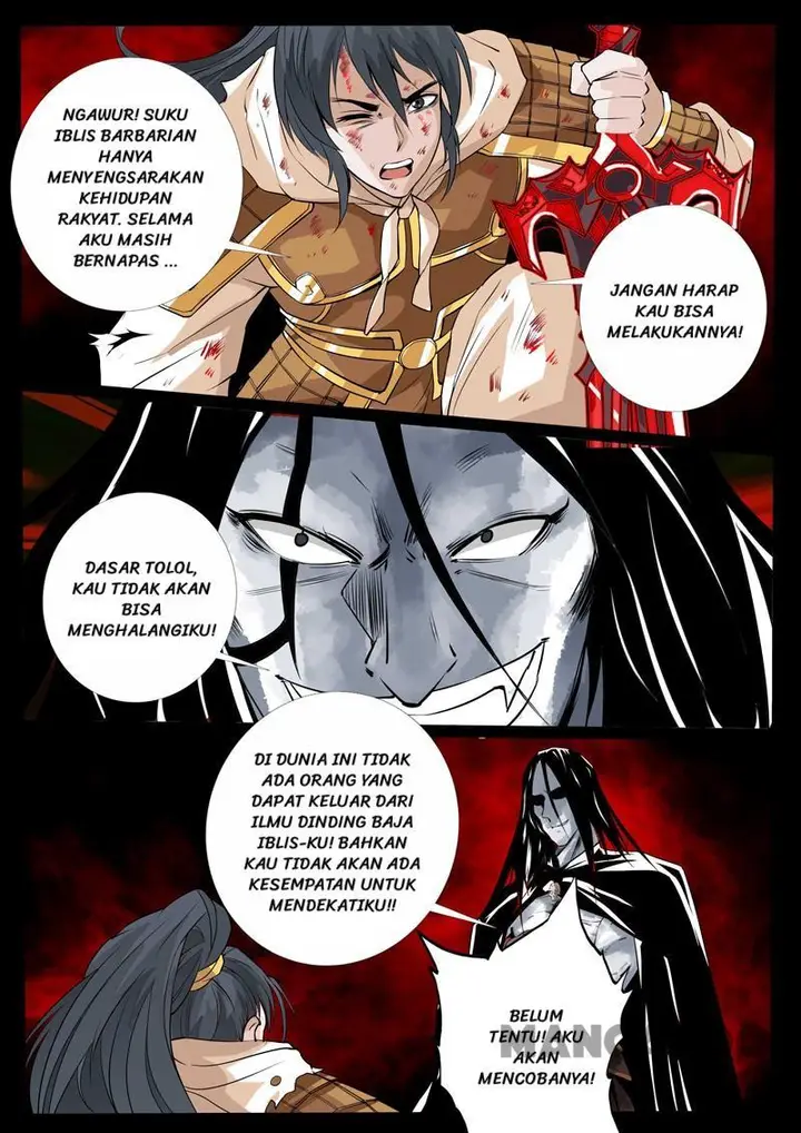 image-komik-dragon-king-of-the-world-chapter-96-6/8