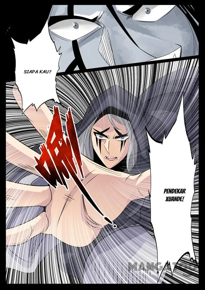 image-komik-dragon-king-of-the-world-chapter-96-7/8