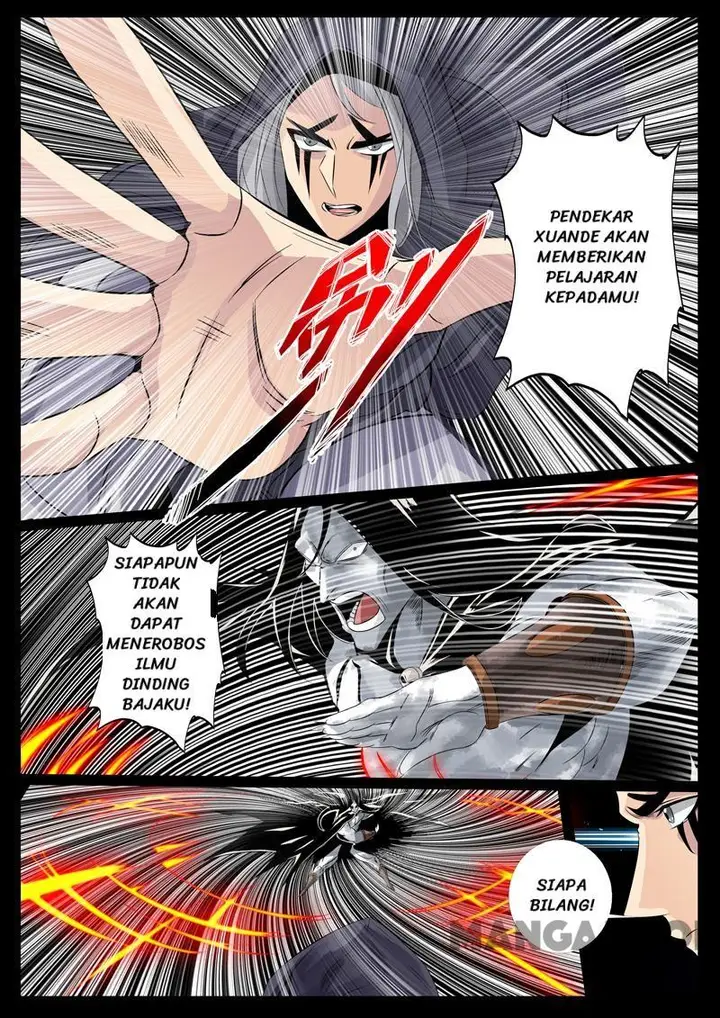 image-komik-dragon-king-of-the-world-chapter-97-0/7