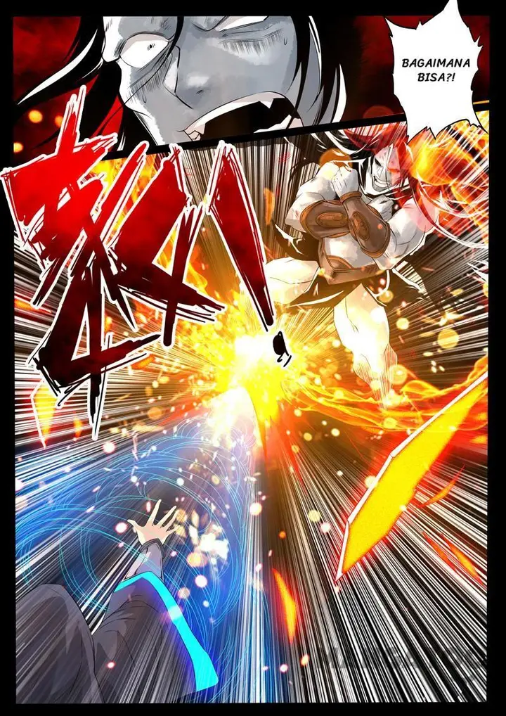 image-komik-dragon-king-of-the-world-chapter-97-2/7