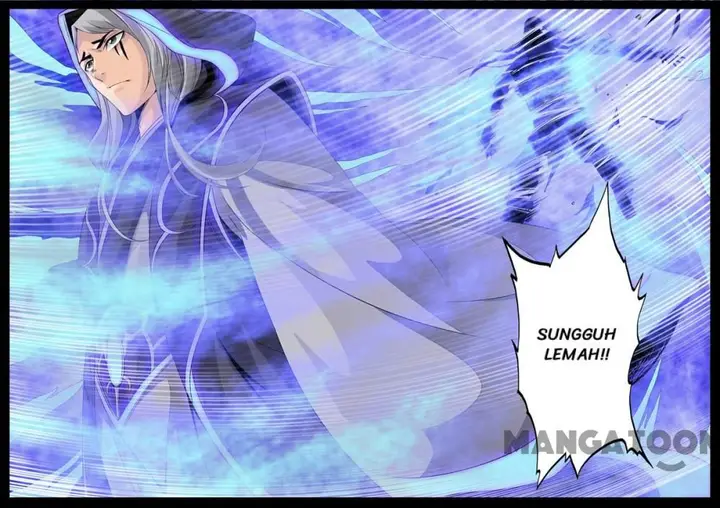 image-komik-dragon-king-of-the-world-chapter-97-4/7