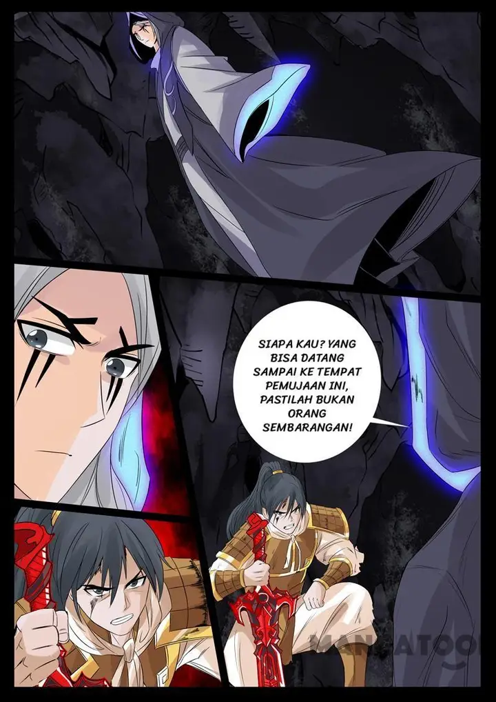 image-komik-dragon-king-of-the-world-chapter-97-5/7