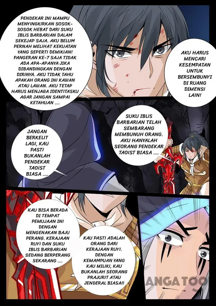 image-komik-dragon-king-of-the-world-chapter-97-6/7
