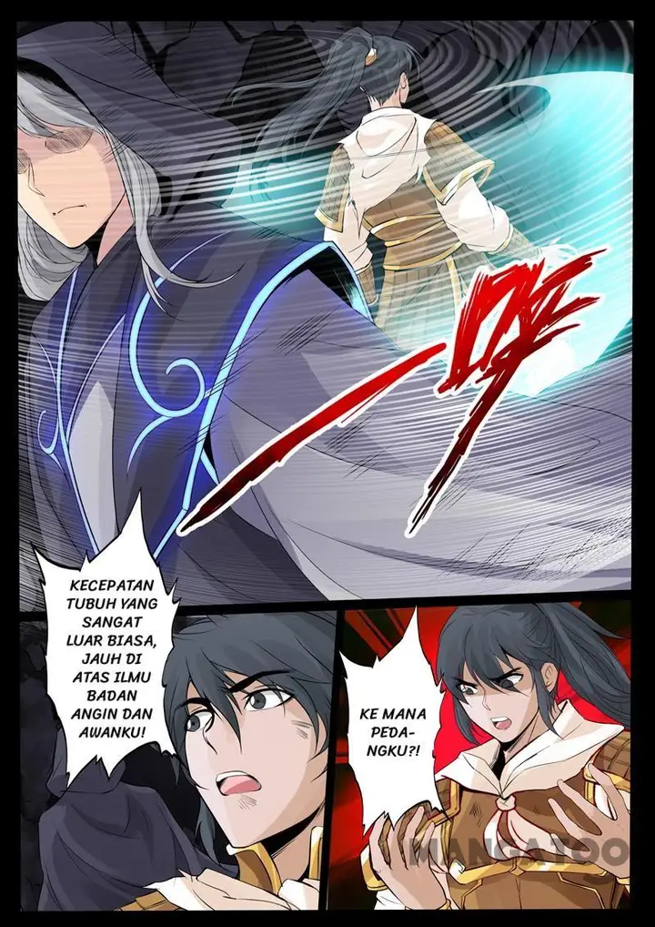 image-komik-dragon-king-of-the-world-chapter-98-0/8