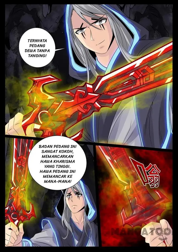 image-komik-dragon-king-of-the-world-chapter-98-1/8