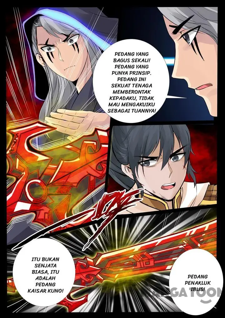 image-komik-dragon-king-of-the-world-chapter-98-2/8