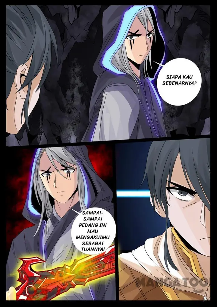 image-komik-dragon-king-of-the-world-chapter-98-3/8