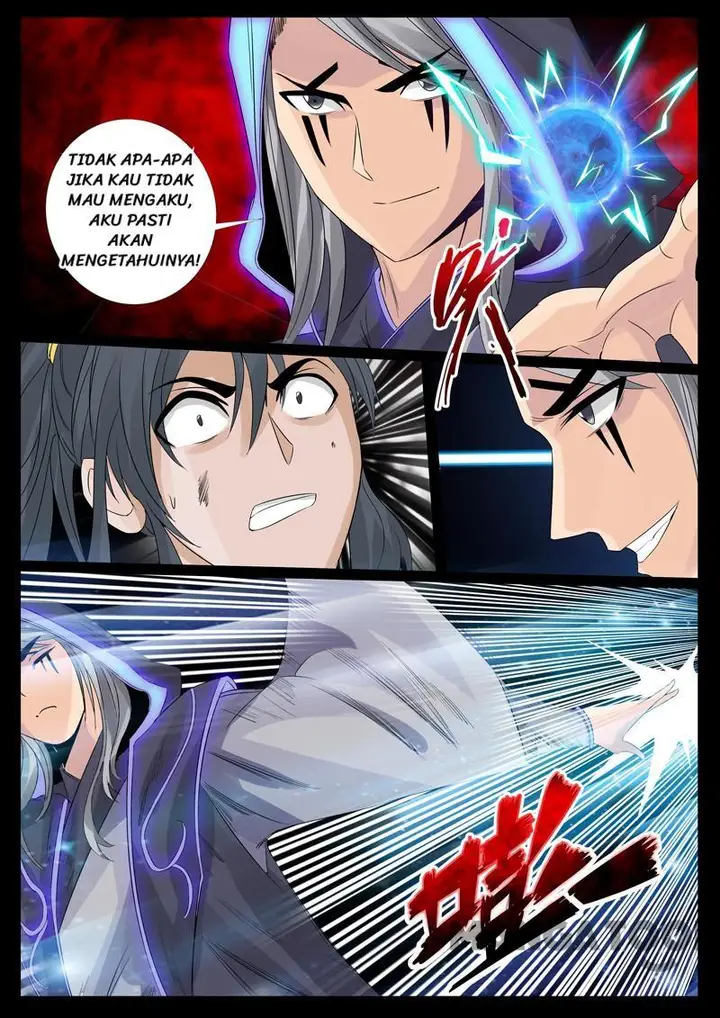 image-komik-dragon-king-of-the-world-chapter-98-4/8