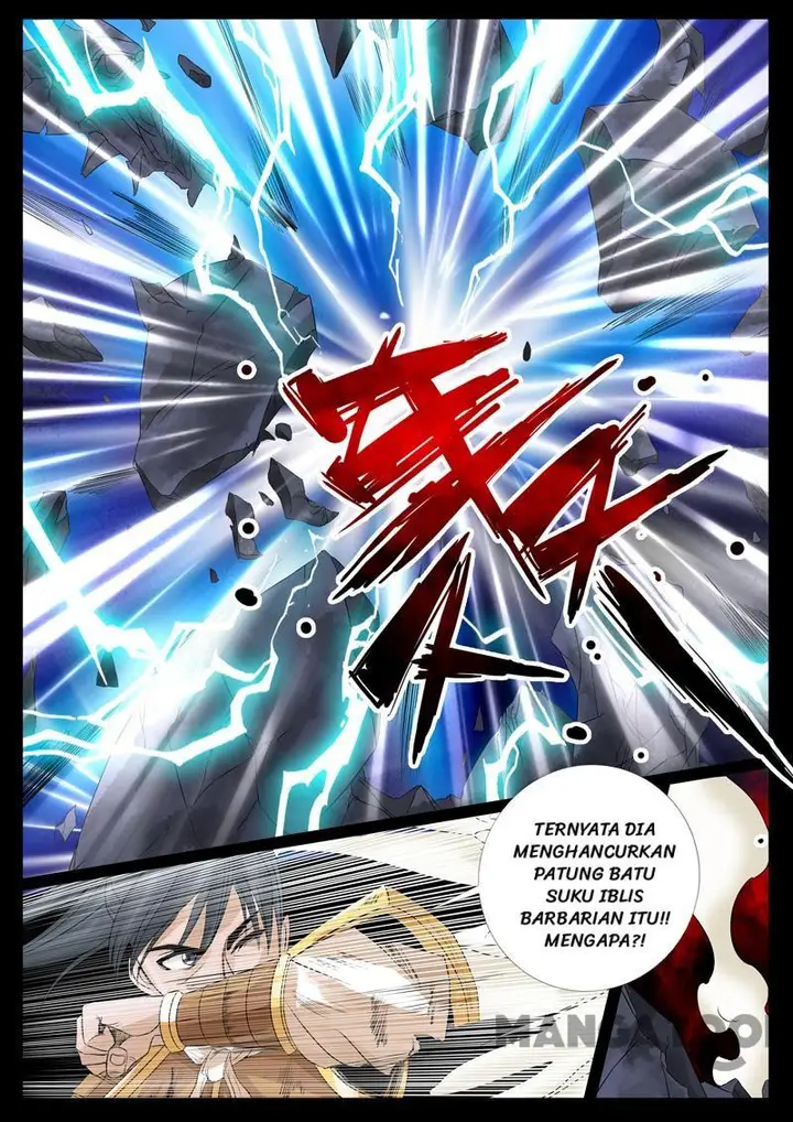 image-komik-dragon-king-of-the-world-chapter-98-5/8