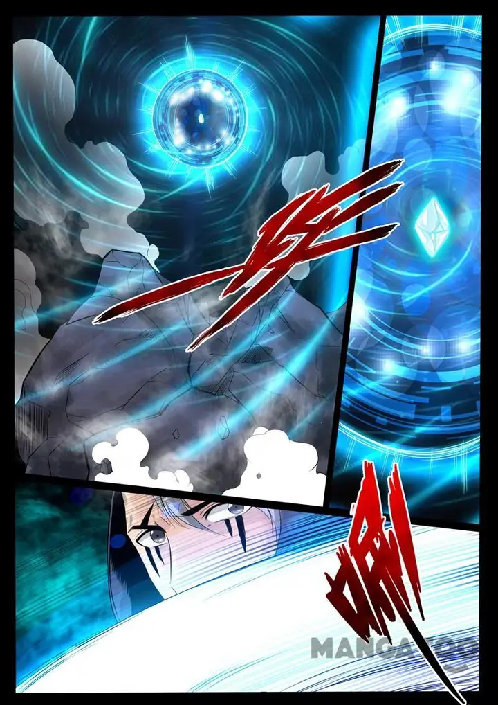 image-komik-dragon-king-of-the-world-chapter-98-6/8