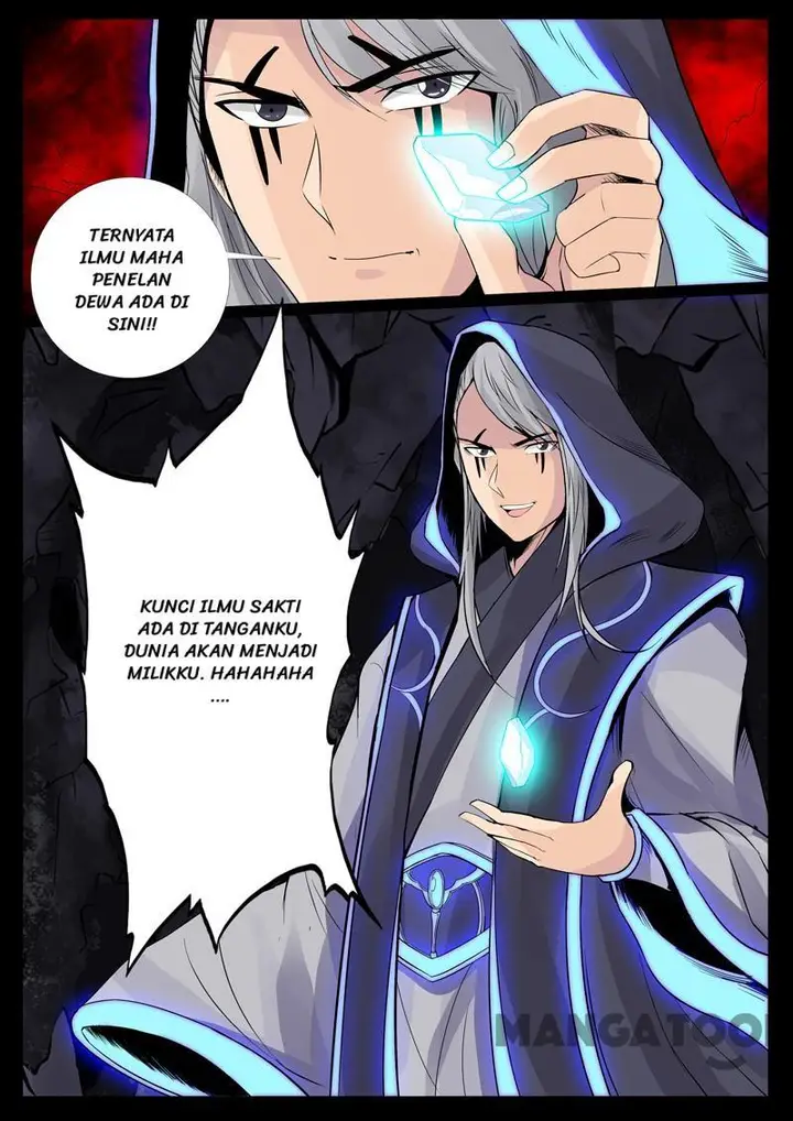 image-komik-dragon-king-of-the-world-chapter-98-7/8