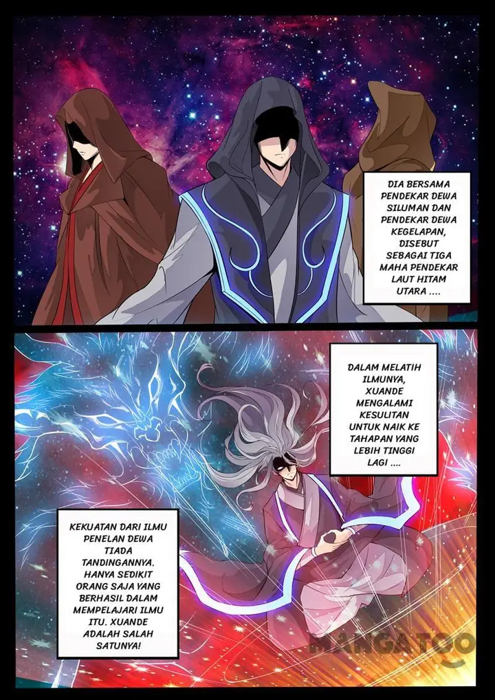 image-komik-dragon-king-of-the-world-chapter-99-2/8