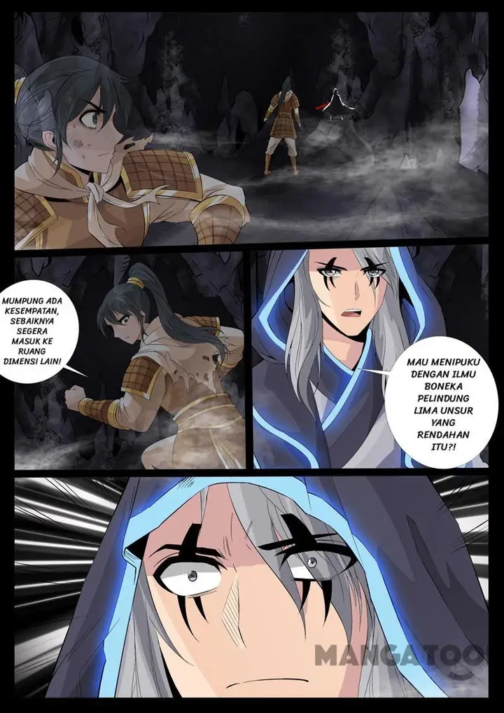 image-komik-dragon-king-of-the-world-chapter-99-4/8