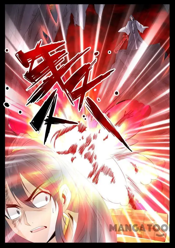 image-komik-dragon-king-of-the-world-chapter-99-5/8