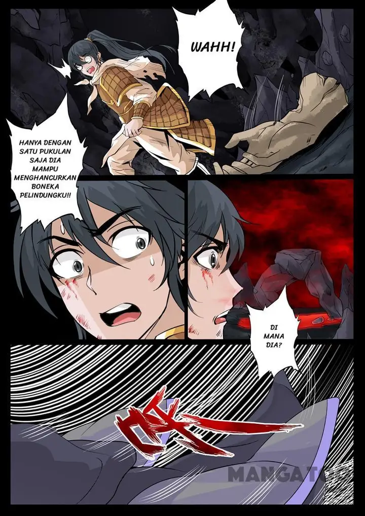 image-komik-dragon-king-of-the-world-chapter-99-6/8