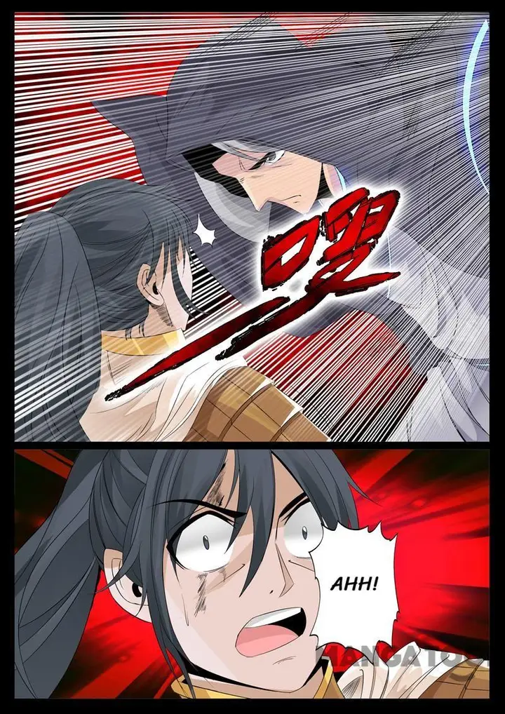 image-komik-dragon-king-of-the-world-chapter-99-7/8