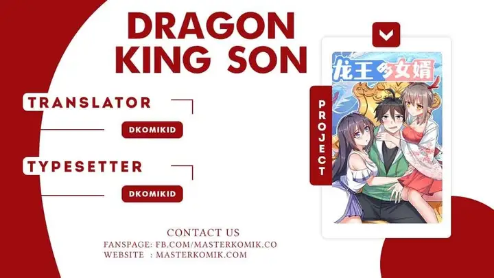image-komik-dragon-king-son-chapter-00-0/5