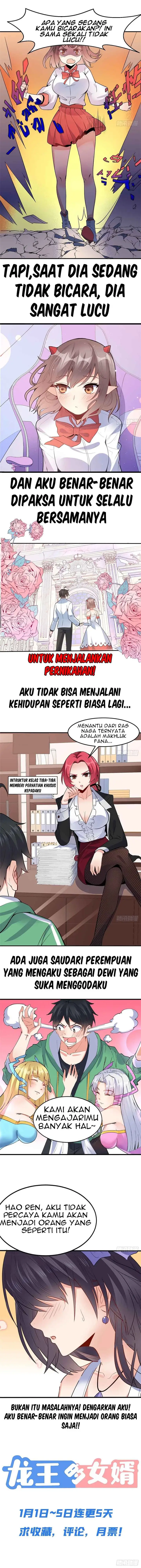 image-komik-dragon-king-son-chapter-00-3/5