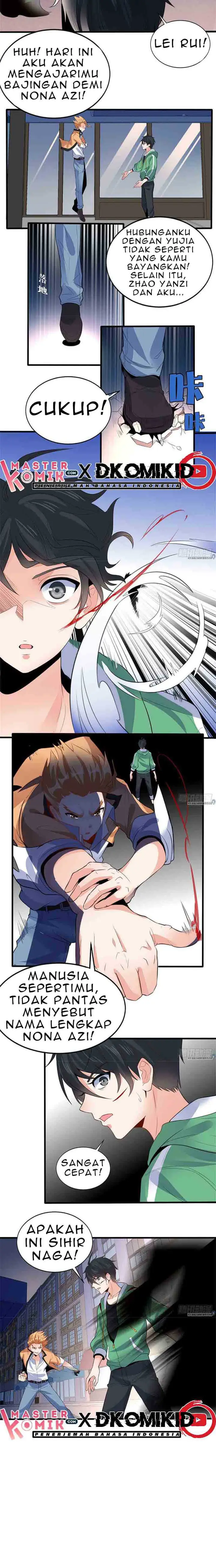image-komik-dragon-king-son-chapter-09-3/11