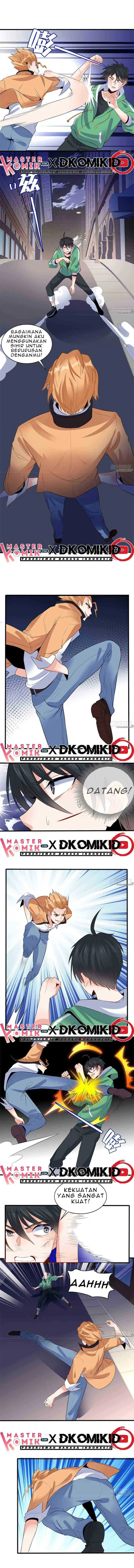 image-komik-dragon-king-son-chapter-09-4/11