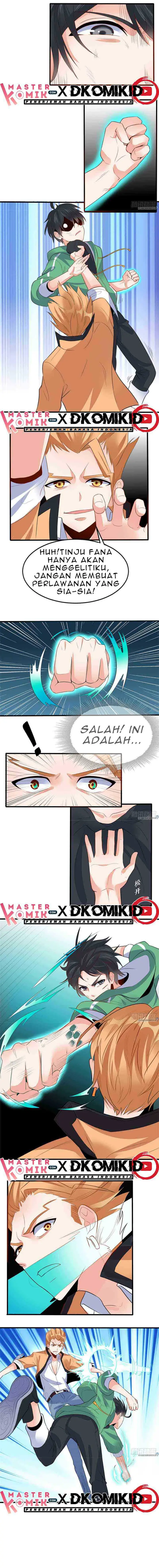 image-komik-dragon-king-son-chapter-09-6/11