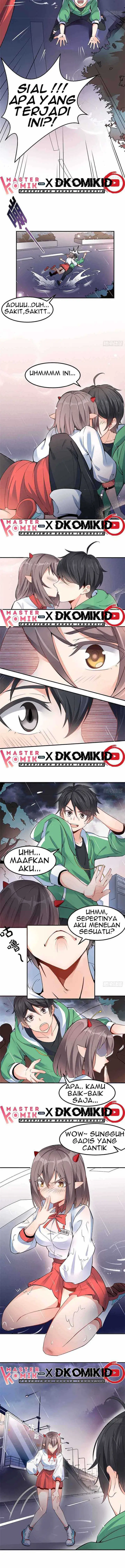 image-komik-dragon-king-son-chapter-1-2/15