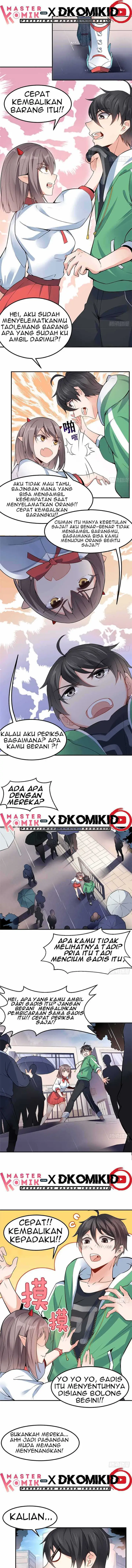 image-komik-dragon-king-son-chapter-1-5/15
