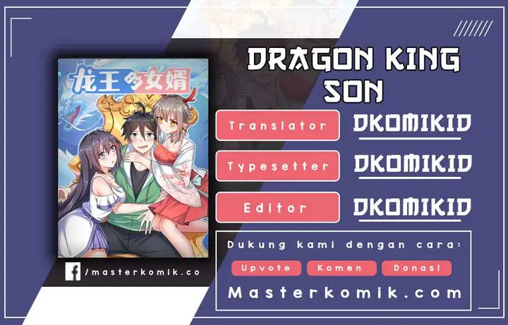 image-komik-dragon-king-son-chapter-10-0/10