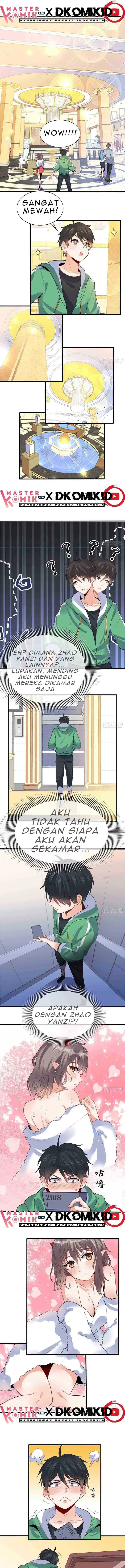 image-komik-dragon-king-son-chapter-10-2/10