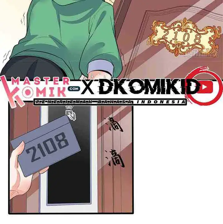 image-komik-dragon-king-son-chapter-10-3/10