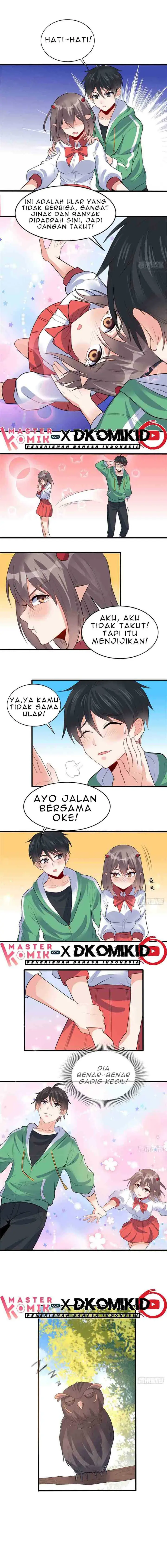image-komik-dragon-king-son-chapter-10-5/10