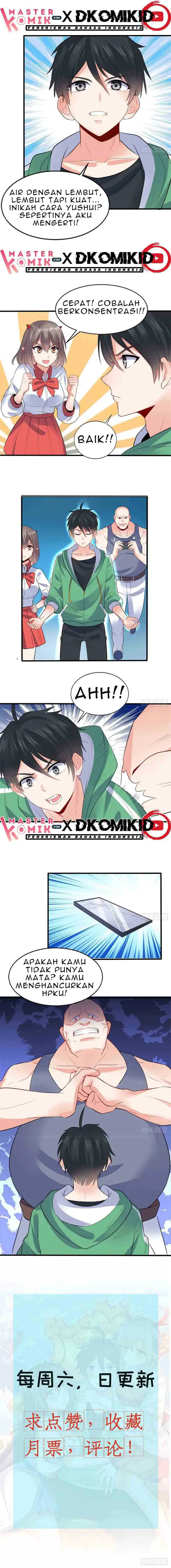 image-komik-dragon-king-son-chapter-10-7/10