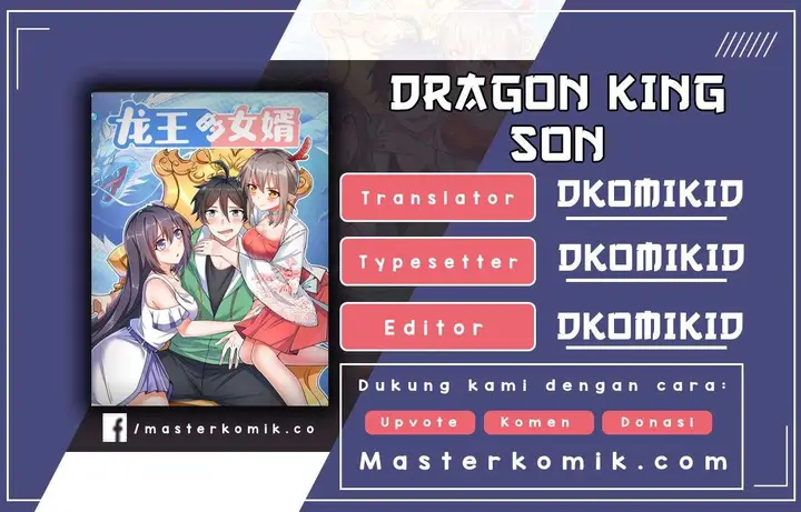 image-komik-dragon-king-son-chapter-11-0/25