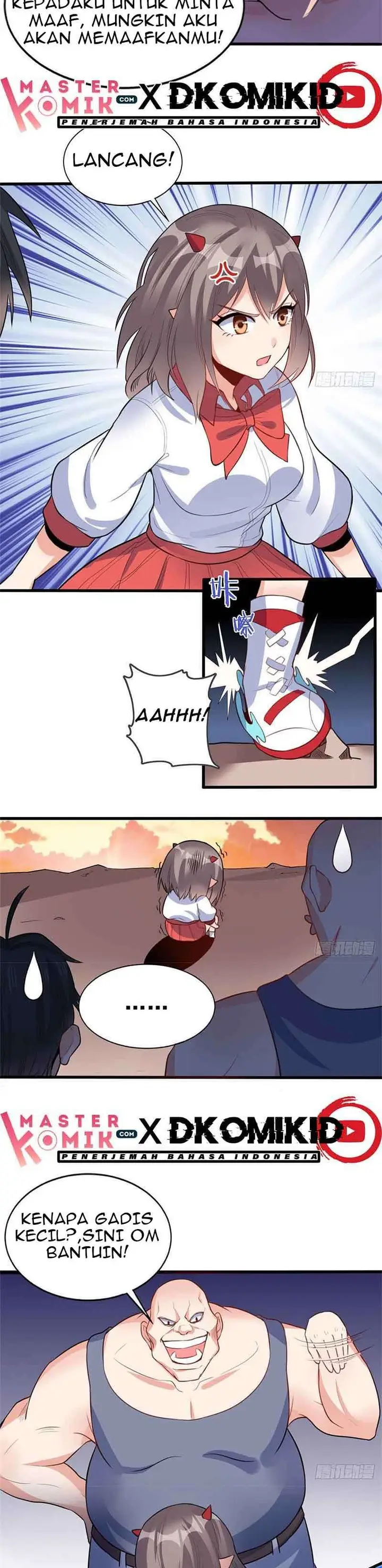 image-komik-dragon-king-son-chapter-11-2/25