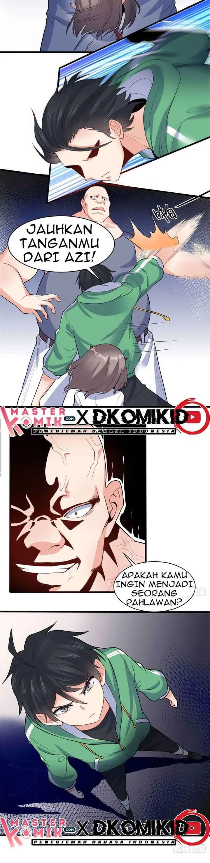 image-komik-dragon-king-son-chapter-11-3/25