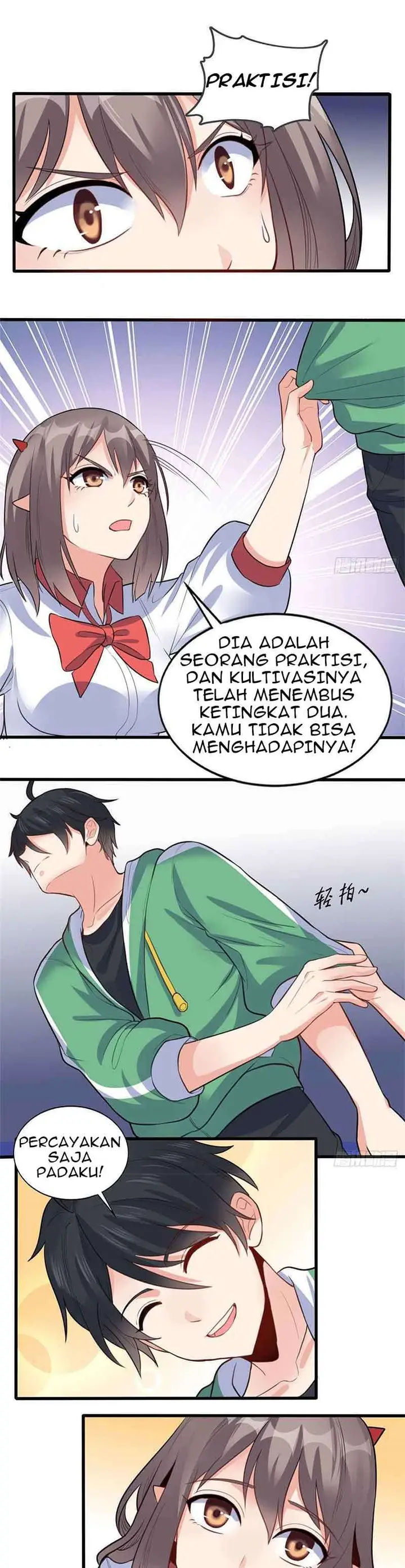 image-komik-dragon-king-son-chapter-11-4/25