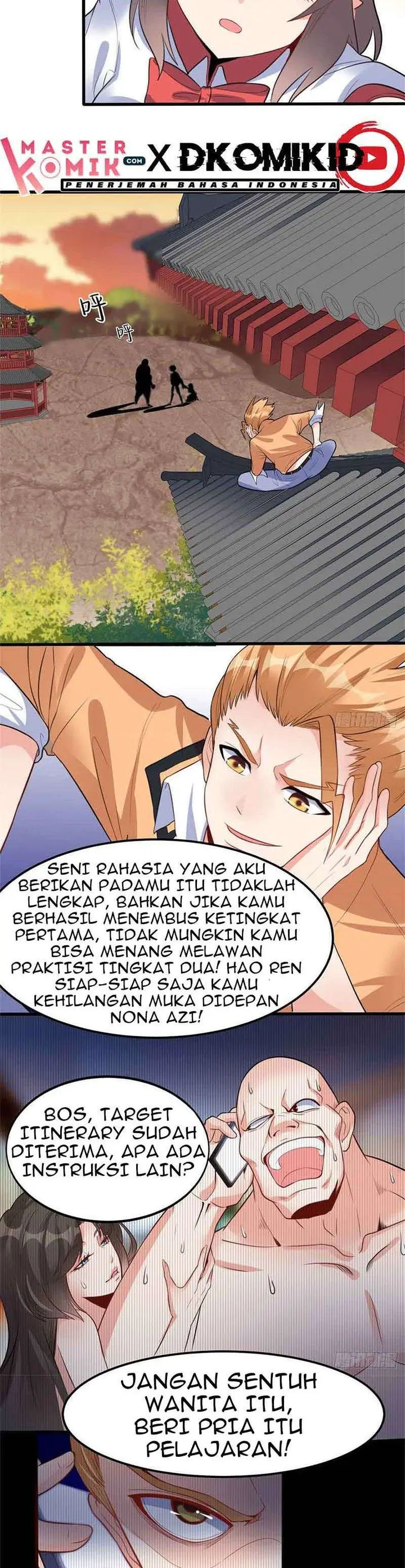 image-komik-dragon-king-son-chapter-11-5/25