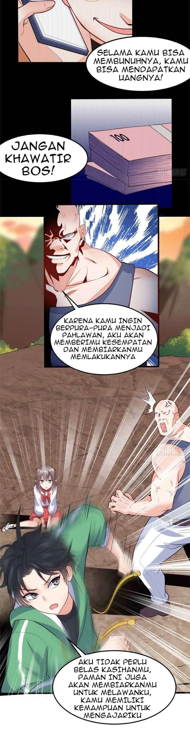 image-komik-dragon-king-son-chapter-11-6/25