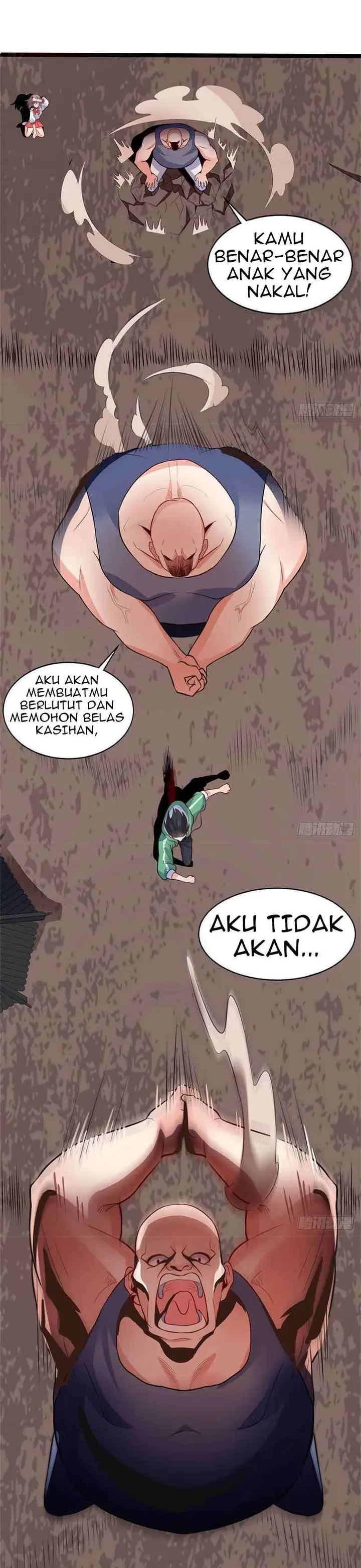 image-komik-dragon-king-son-chapter-11-7/25