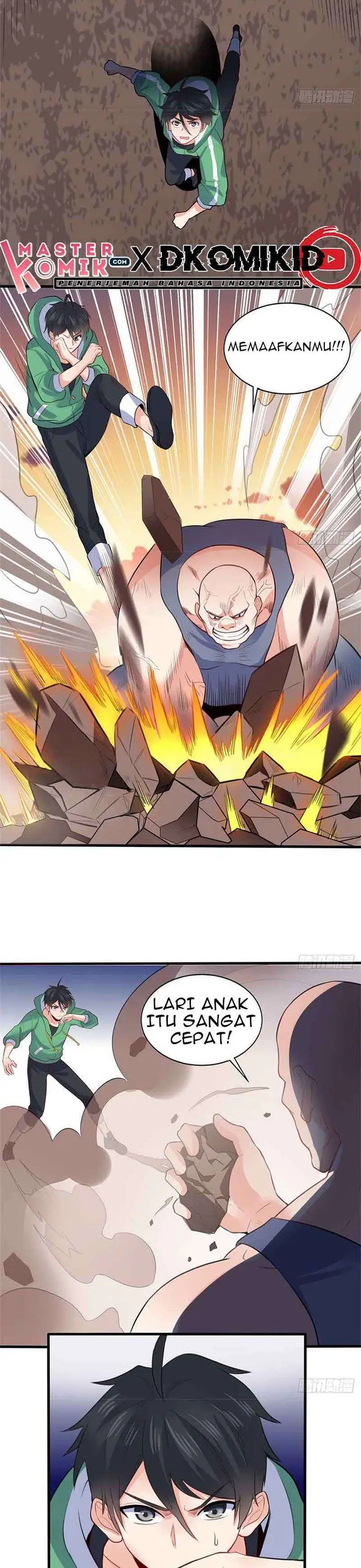 image-komik-dragon-king-son-chapter-11-8/25