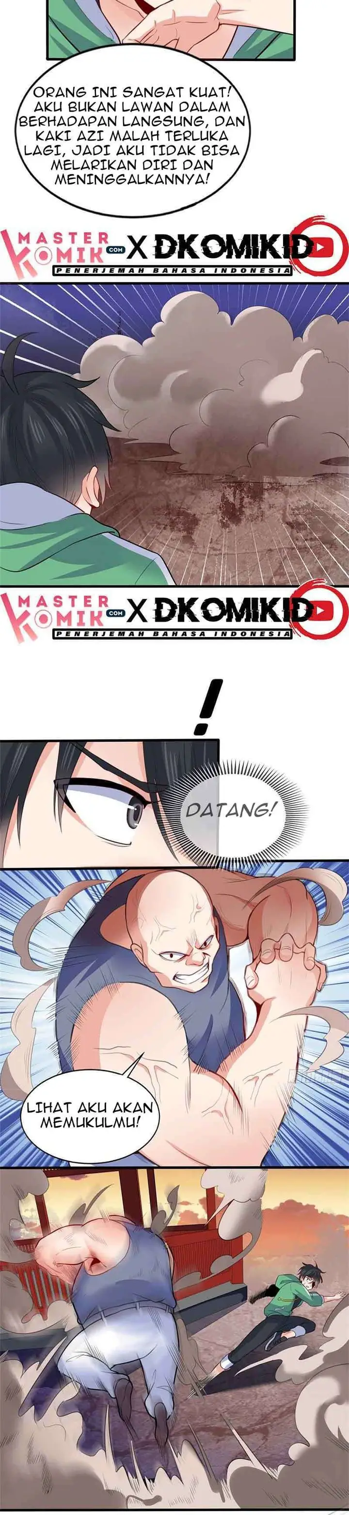 image-komik-dragon-king-son-chapter-11-9/25