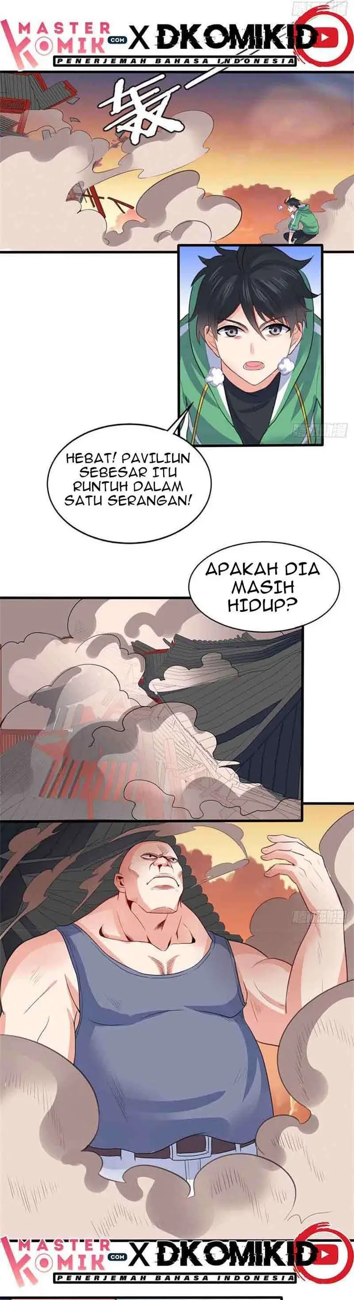 image-komik-dragon-king-son-chapter-11-10/25