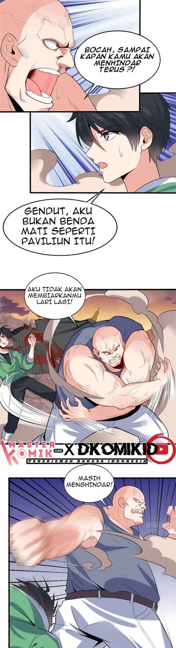 image-komik-dragon-king-son-chapter-11-11/25